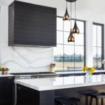 Vintage Industrial Ceiling Pendant Light