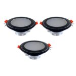 LED Recessed Ceiling Lights | Lights | Static Pulse Electrical