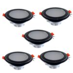 LED Recessed Ceiling Lights | Lights | Static Pulse Electrical