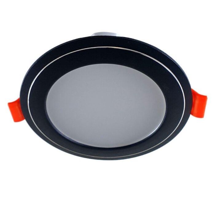 LED Recessed Ceiling Lights | Lights | Static Pulse Electrical