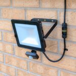 LongLife Waterproof Electrical Junction Box