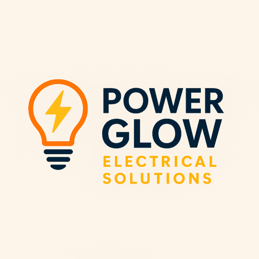 Power Glow Electrical